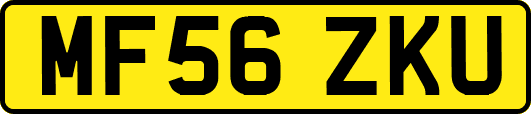 MF56ZKU