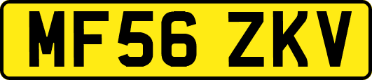 MF56ZKV