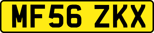MF56ZKX