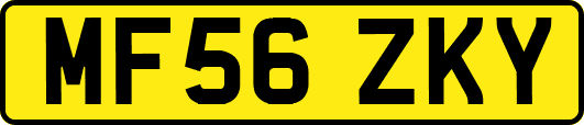 MF56ZKY