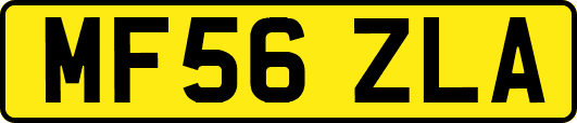 MF56ZLA