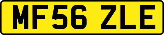 MF56ZLE