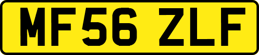 MF56ZLF
