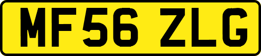 MF56ZLG