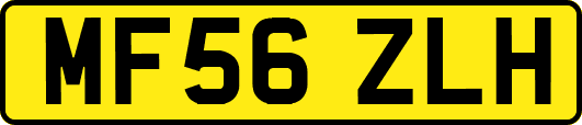 MF56ZLH