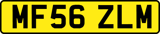 MF56ZLM