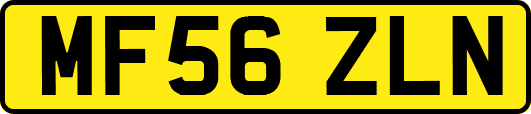 MF56ZLN