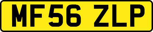 MF56ZLP