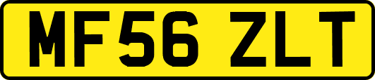 MF56ZLT