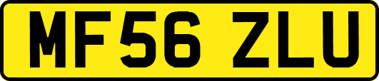 MF56ZLU