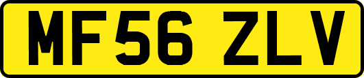 MF56ZLV