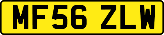 MF56ZLW