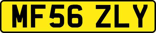 MF56ZLY