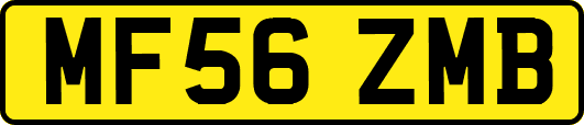 MF56ZMB