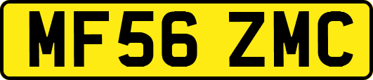 MF56ZMC