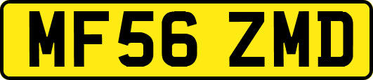 MF56ZMD