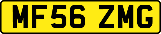 MF56ZMG