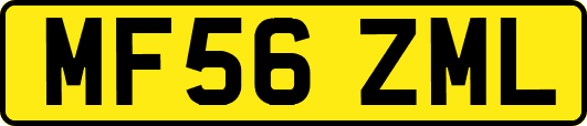 MF56ZML