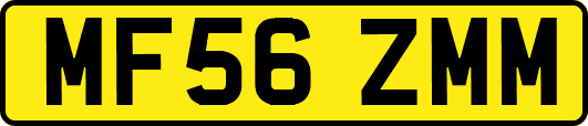 MF56ZMM