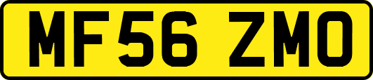 MF56ZMO