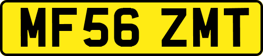 MF56ZMT