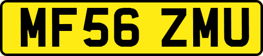 MF56ZMU
