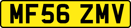MF56ZMV