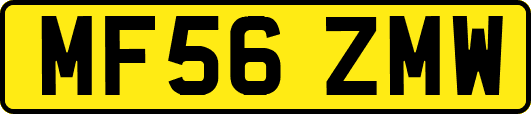 MF56ZMW