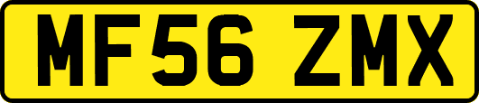 MF56ZMX