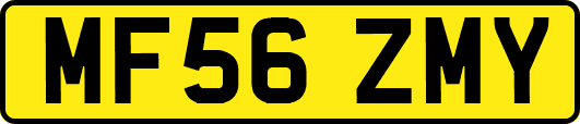 MF56ZMY