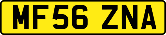 MF56ZNA