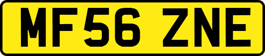 MF56ZNE