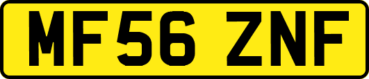 MF56ZNF