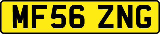 MF56ZNG