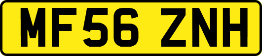 MF56ZNH