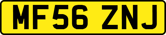 MF56ZNJ