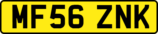 MF56ZNK