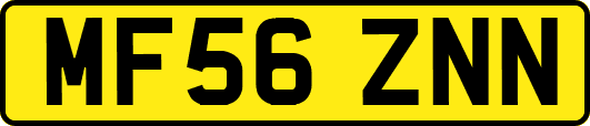 MF56ZNN