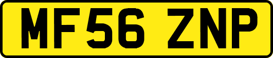 MF56ZNP