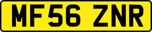 MF56ZNR