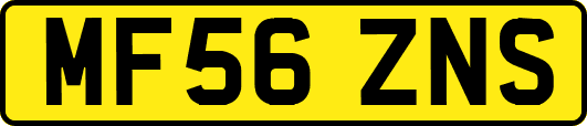 MF56ZNS