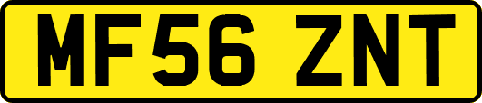 MF56ZNT