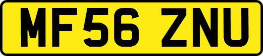 MF56ZNU