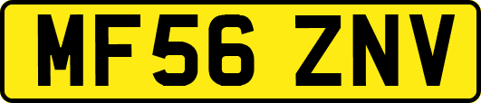 MF56ZNV