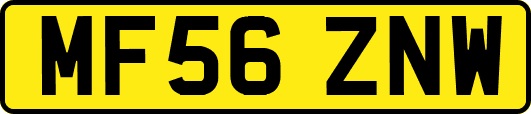 MF56ZNW