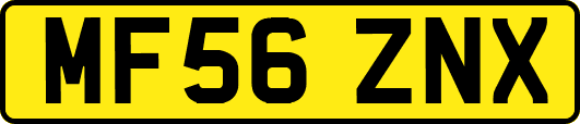 MF56ZNX