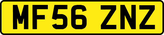 MF56ZNZ