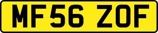 MF56ZOF