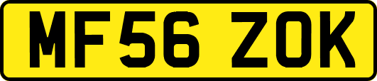 MF56ZOK