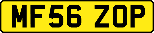 MF56ZOP